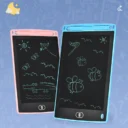 O1CN01dXSEtN2CcJ2TafjKw__2468248494-0-cib