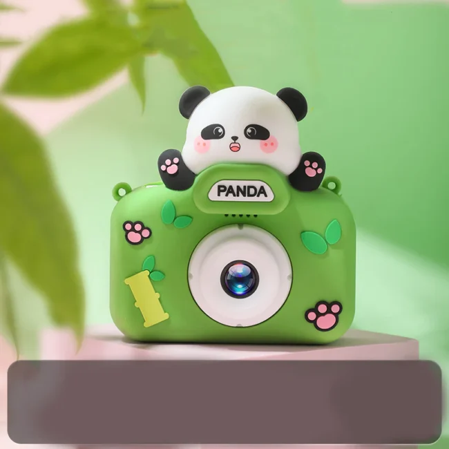 O1CN01gesy6922Yy6T3WIuP__2452437133 O1CN01gesy6922Yy6T3WIuP__2452437133