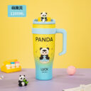 O1CN01u0GVqx1SxPBTxnpCL_!!2218299032313-0-cib