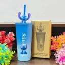 Ombre-Steel-Tumbler-35