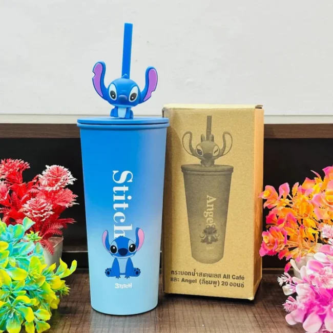 Ombre-Steel-Tumbler-35