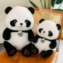 Panda-Soft-Toy-1