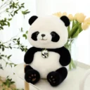 Panda-Soft-Toy-10