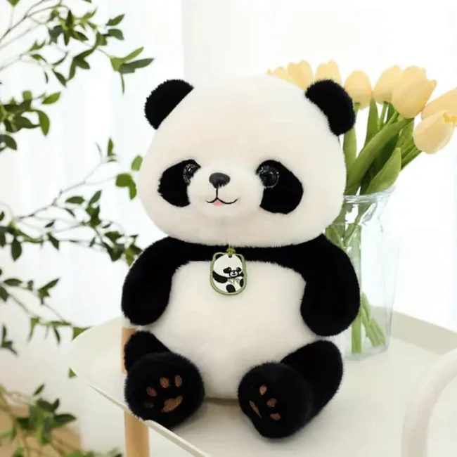 Panda-Soft-Toy-10