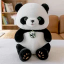 Panda-Soft-Toy-2