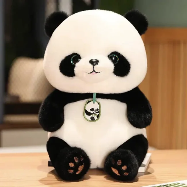 Panda-Soft-Toy-5