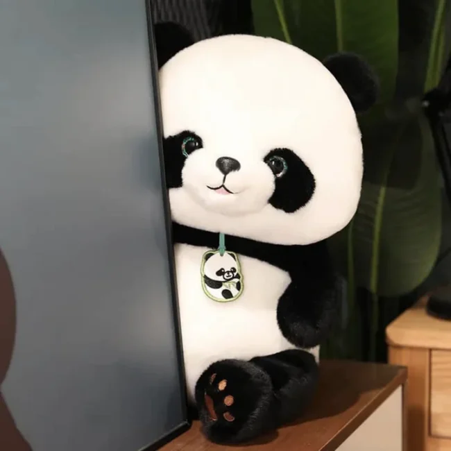 Panda-Soft-Toy-6