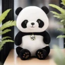 Panda-Soft-Toy-7
