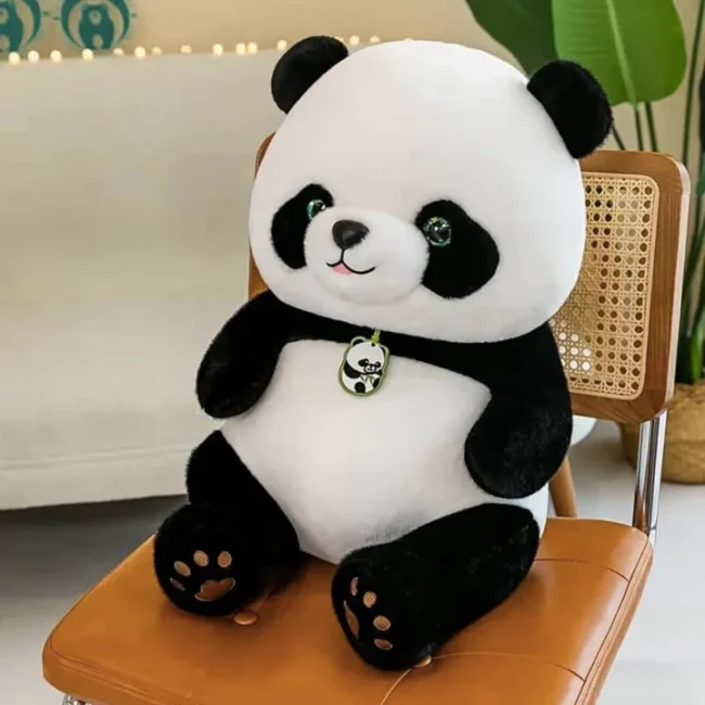 Panda-Soft-Toy-8