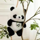 Panda-Soft-Toy-9