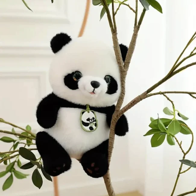 Panda-Soft-Toy-9