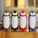 Penguin-Bottle-1