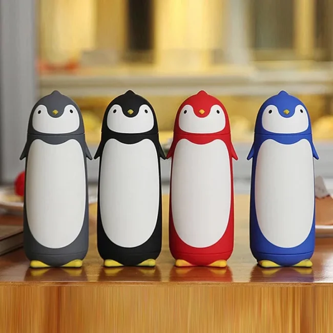 Penguin-Bottle-1