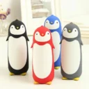 Penguin-Bottle