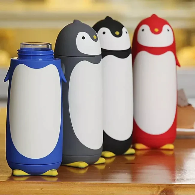 Penguin-Bottle-2
