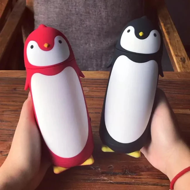 Penguin-Bottle-3