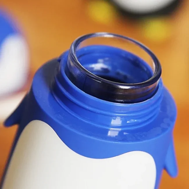 Penguin-Bottle-4