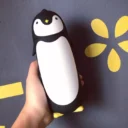 Penguin-Bottle-6