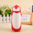 Penguin-Bottle-7