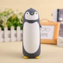 Penguin-Bottle-9