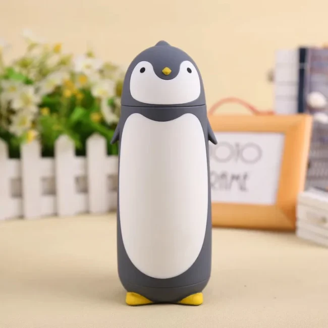 Penguin-Bottle-9