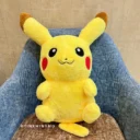 Pikachu-Soft-Toy-31