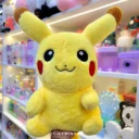 Pikachu-Soft-Toy-32