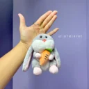 Plush-Bunny-With-Carrot-Keychain-3_025ff55d-fe86-4a01-b079-b35e6136c2f5