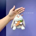 Plush-Bunny-With-Carrot-Keychain-4_e6a4a8ca-aca6-42a6-be18-c305bef4a260