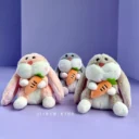 Plush-Bunny-With-Carrot-Keychain-5_2245407e-8d36-4040-8d60-0652af1fec4e