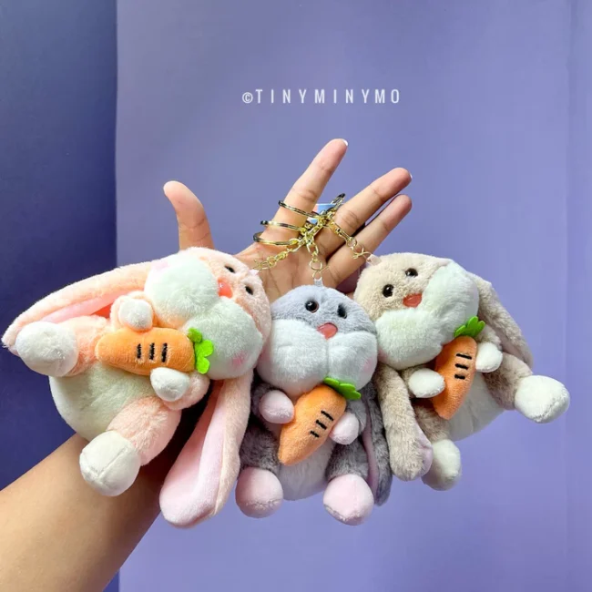 Plush-Bunny-With-Carrot-Keychain_e4985164-663d-4c1c-96fa-1f5118693439 Plush-Bunny-With-Carrot-Keychain_e4985164-663d-4c1c-96fa-1f5118693439