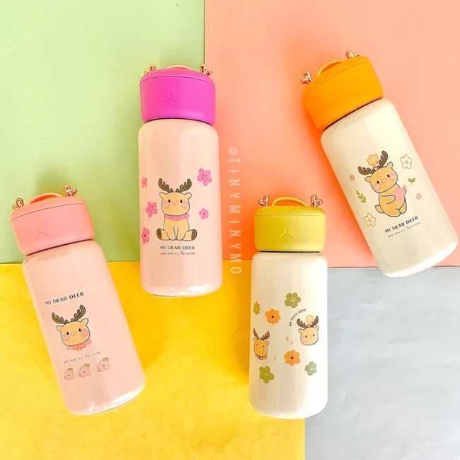 Reindeer-Bottle-1 Reindeer-Bottle-1