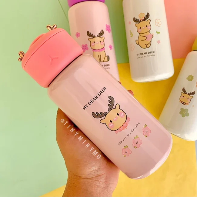 Reindeer-Bottle-2 Reindeer-Bottle-2