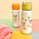 Reindeer-Bottle-5 (1)