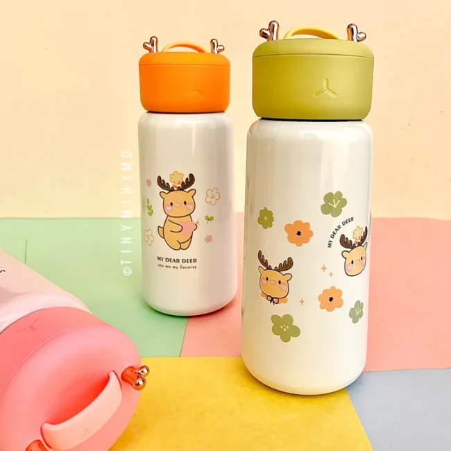 Reindeer-Bottle-5 Reindeer-Bottle-5