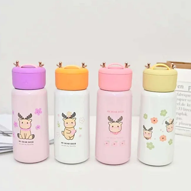 Reindeer-Bottle-6 Reindeer-Bottle-6