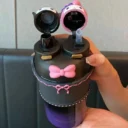 Sanrio-Insulated-Dual-Bottle-1