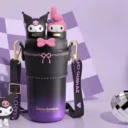 Sanrio-Insulated-Dual-Bottle-14