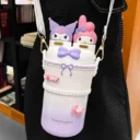 Sanrio-Insulated-Dual-Bottle-17