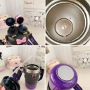 Sanrio-Insulated-Dual-Bottle-2