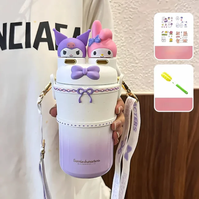 Sanrio-Insulated-Dual-Bottle-3 Sanrio-Insulated-Dual-Bottle-3