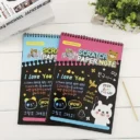 Screenshot2023-12-18174709