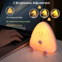Smiling-Cheese-Shaped-Night-Light-6