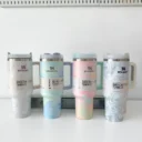 Stanley-Cup-with-Handle-60