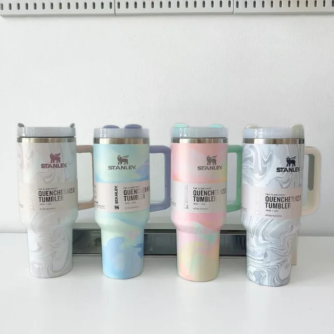 Stanley-Cup-with-Handle-60