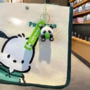 Star-Panda-3D-Keychain-14