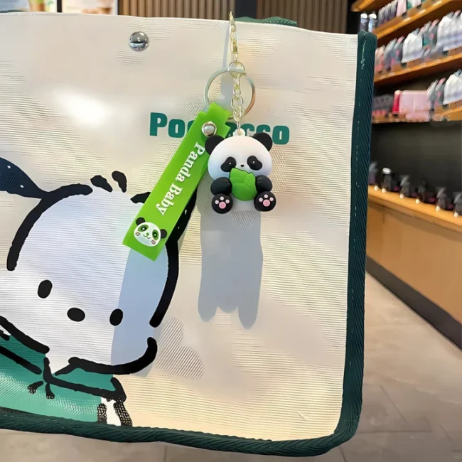 Star-Panda-3D-Keychain-14