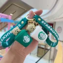 Starbucks-Bear-Cup-3D-Keychain-3