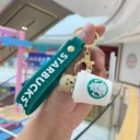Starbucks-Bear-Cup-3D-Keychain-5 (1)
