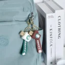 Starbucks-Bear-Cup-3D-Keychain-9
